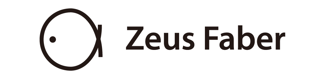 Zeus Faber